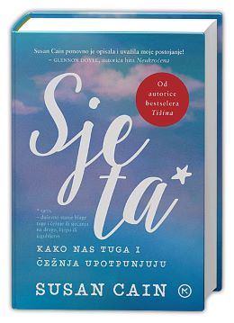 SJETA SJETA