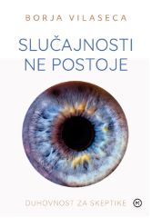 SLUČAJNOSTI NE POSTOJE