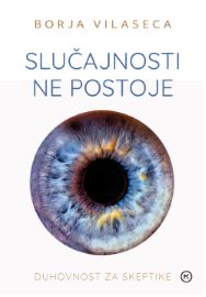 SLUČAJNOSTI NE POSTOJE