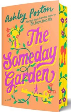 SOMEDAY GARDEN (SPECIAL EDITION) SOMEDAY GARDEN (SPECIAL EDITION)