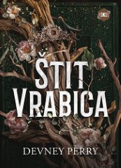 ŠTIT VRABICA