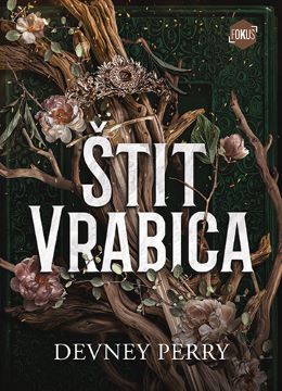 ŠTIT VRABICA ŠTIT VRABICA