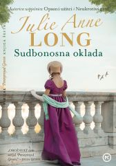 SUDBONOSNA OKLADA