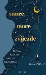 SUNCE, MORE I ZVIJEZDE