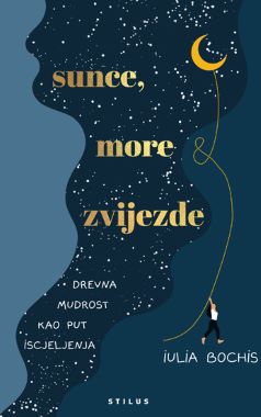 SUNCE, MORE I ZVIJEZDE SUNCE, MORE I ZVIJEZDE