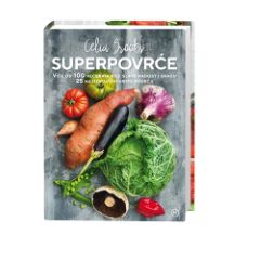 SUPERPOVRĆE