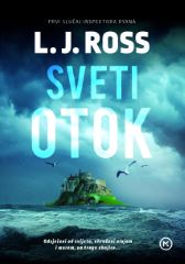 SVETI OTOK
