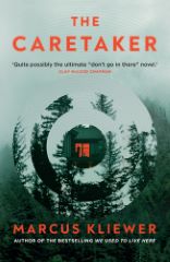 THE CARETAKER