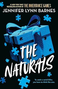 THE NATURALS: THE NATURALS THE NATURALS: THE NATURALS