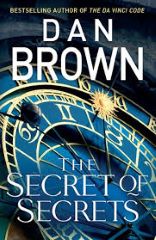 THE SECRET OF SECRETS