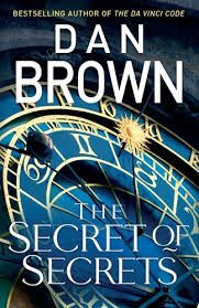 THE SECRET OF SECRETS THE SECRET OF SECRETS