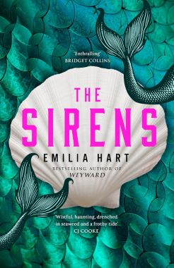THE SIRENS THE SIRENS