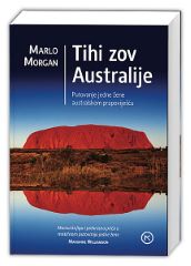 TIHI ZOV AUSTRALIJE