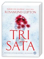 TRI SATA