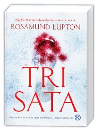 TRI SATA