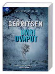 UMRI DVAPUT