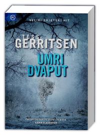 UMRI DVAPUT