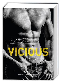 VICIOUS