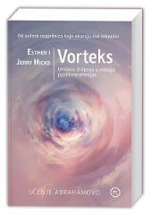 VORTEX
