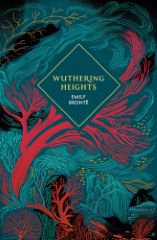 WUTHERING HEIGHTS (PENGUIN CLASSICS)