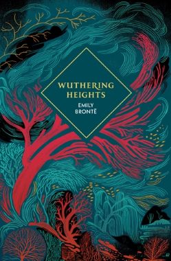 WUTHERING HEIGHTS (PENGUIN CLASSICS) WUTHERING HEIGHTS (PENGUIN CLASSICS)
