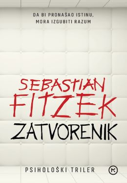 ZATVORENIK