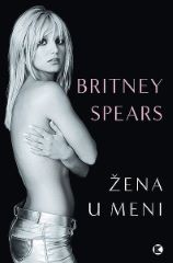 ŽENA U MENI