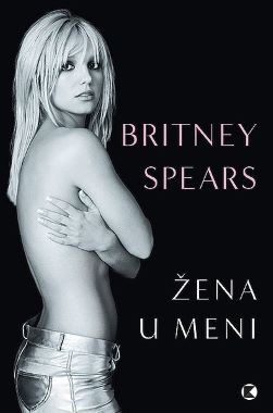 ŽENA U MENI ŽENA U MENI