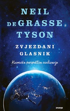 ZVJEZDANI GLASNIK ZVJEZDANI GLASNIK